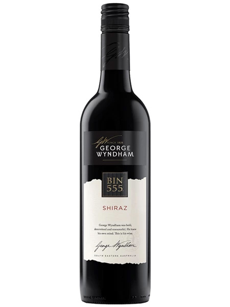 Rượu vang Ý Luce La Vite Lucente 2017 - Ảnh 3